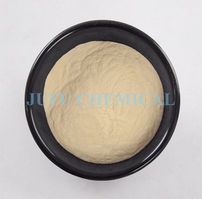 High Concentration Dispersing Agent Powder Surfactant Dye C11h9nao4s