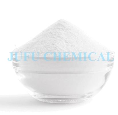 Vae Building Material Additives Rdp Powder Modern Dry Mix Mortars Construction