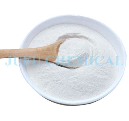 Vae Building Material Additives Rdp Powder Modern Dry Mix Mortars Construction