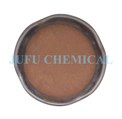 Chemical Additives Cas 8061-52-7 Ca Lignosulfonate Ceramic Binder Cement Water Reducing Agent