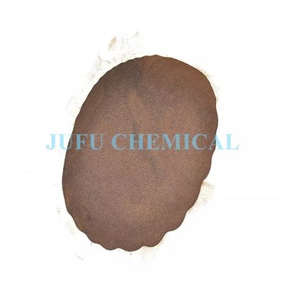 Chemical Additives Cas 8061-52-7 Ca Lignosulfonate Ceramic Binder Cement Water Reducing Agent
