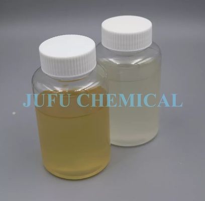 Ready Mixed Concrete Admixture Polycarboxylate Superplasticizer Pce 50% Slump Retention