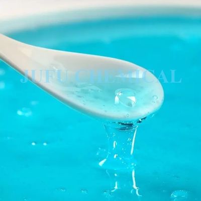 Chemical Raw Material Hpmc Methocel Powder For Construction Glue Cas No 9004-65-3