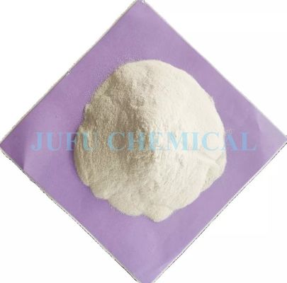 Chemical Raw Material Hpmc Methocel Powder For Construction Glue Cas No 9004-65-3