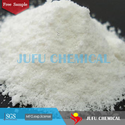 Melamine Formaldehyde Resin Filler Smf Powder C3h6n6 99.8%