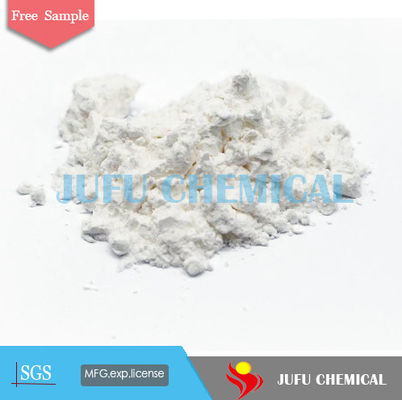 Cement Silicone Based Anti Foaming Agent White Chemical Defoamer