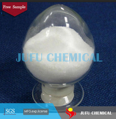Chemical Water Based Detergent Antifoam Agent Low Viscosity