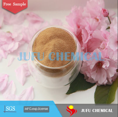 Grinding Dispersant Nno Filler Reducing Admixture For Printing And Dyeing Industry