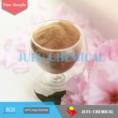 Grinding Dispersant Nno Filler Reducing Admixture For Printing And Dyeing Industry