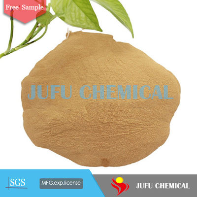High Range Water Reducer Pns A Superplasticizer Concrete Admixture