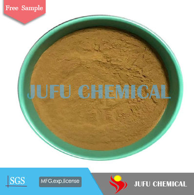 Powder Polynaphthalene Sulfonate Early Strength Concrete Additive Astm C494 For Construction
