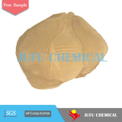 Superplasticizer Sodium Naphthalene Sulfonate Formaldehyde Water Reducing Concrete Admixture SNF Powder