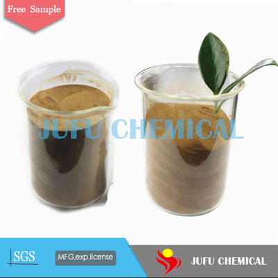 Construction Chemical Naphthalene Based Superplasticizer Concrete Admixture