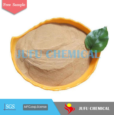 Superplasticizer Sodium Naphthalene Sulfonate Formaldehyde Water Reducing Concrete Admixture SNF Powder
