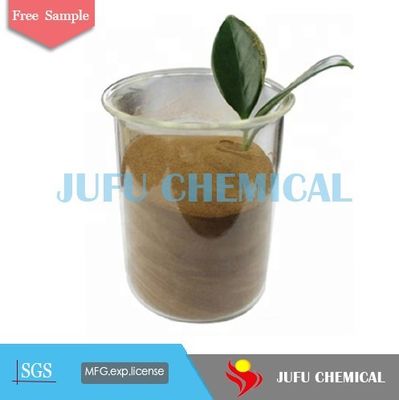 Construction Chemical Naphthalene Based Superplasticizer Concrete Admixture