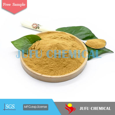Cas 9084-06-4 Solid Sodium Naphthalene Sulfonate Formaldehyde Water Reducing Snf-B
