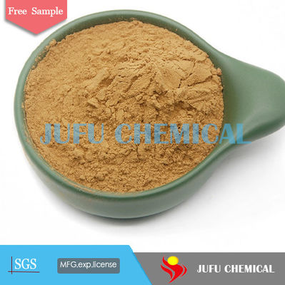 Snf-B Nsf-B Pns-B Fdn-B Polynaphthalene Sulfonate Chemical Building Materials