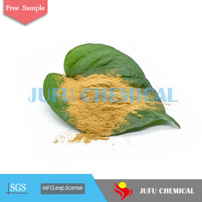 Snf-B Nsf-B Pns-B Fdn-B Polynaphthalene Sulfonate Chemical Building Materials