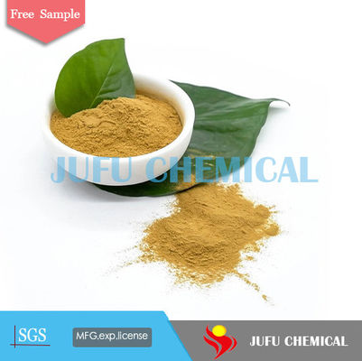 Fasting Curing Naphthalene Superplasticizer High Water Reducing Agent Cas 9084-06-4
