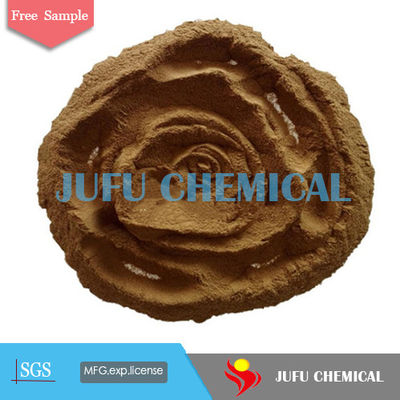 9084 06 4 Concrete Admixture Naphthalene Sulfonate Formaldehyde Water Reducing Agent Snf-A