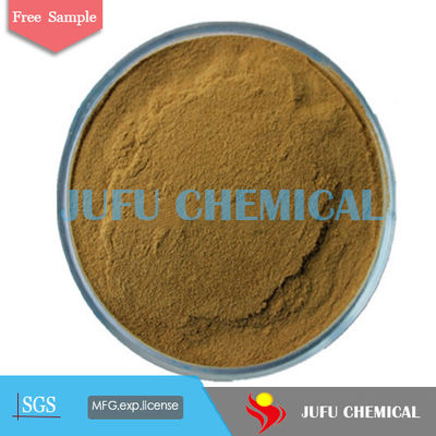 Concrete Admixture Sodium Naphthalene Sulfonate Formaldehyde Naphthalene SNF Powder