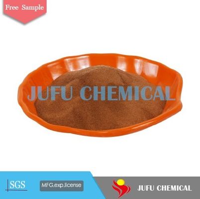 Concrete Admixture Snf Superplasticizer Astm C494