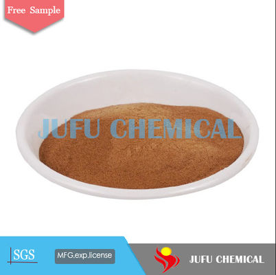 Concrete Admixture Snf Superplasticizer Astm C494