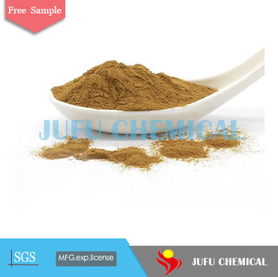 Astm C494 Sodium Naphthalene Sulfonate Formaldehyde SNF Powder For Concrete Admixture