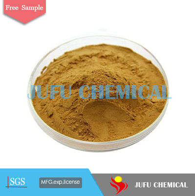 Concrete Admixture Sodium Naphthalene Sulfonate Formaldehyde Naphthalene SNF Powder
