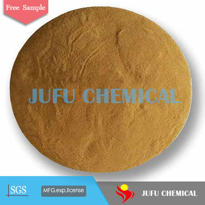 Concrete Admixture Sodium Naphthalene Formaldehyde Chemicals In Cement Industry