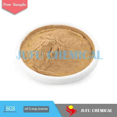 Water Reducing Admixture Polynaphthalene Sulfonate 92%