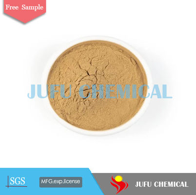Water Reducing Admixture Polynaphthalene Sulfonate 92%