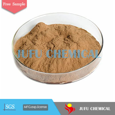 Astm C494 Sodium Naphthalene Sulfonate Formaldehyde SNF Powder For Concrete Admixture
