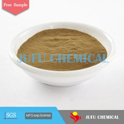 Fdn Superplasticizer Sodium Polynaphthalene Sulfonate Industrial Grade For Concrete