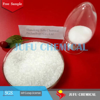 68% Sodium Hexametaphosphate Cas 10124-56-8 Calgon Flotation Agent