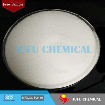 10124 56 8 Calgon Sodium Hexametaphosphate 68%