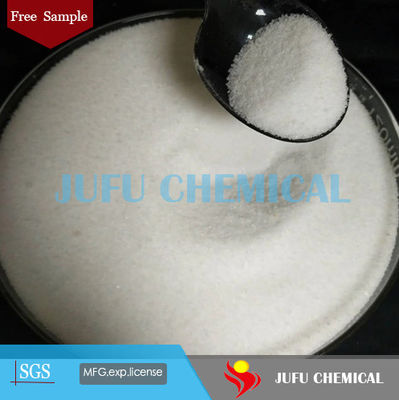10124 56 8 Calgon Sodium Hexametaphosphate 68%