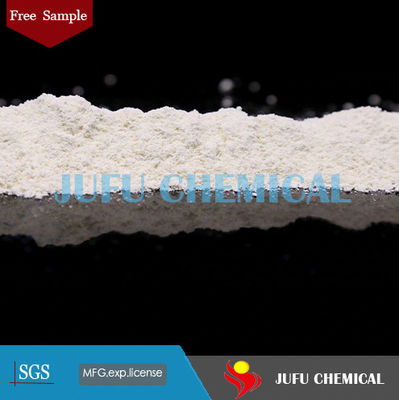 Shmp Sodium Hexametaphosphate Powder 68%