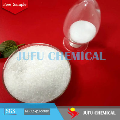 68% Sodium Hexametaphosphate Cas 10124-56-8 Calgon Flotation Agent
