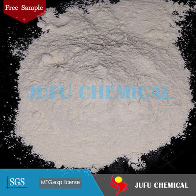 Shmp Sodium Hexametaphosphate Powder 68%