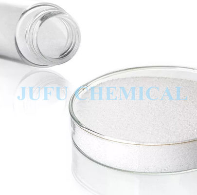 CAS 527-07-1 Construction Chemicals Gluconic Acid Sodium Salt 29181600