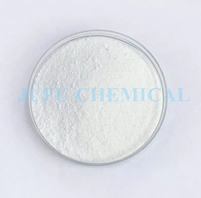 CAS 527-07-1 Construction Chemicals Gluconic Acid Sodium Salt 29181600