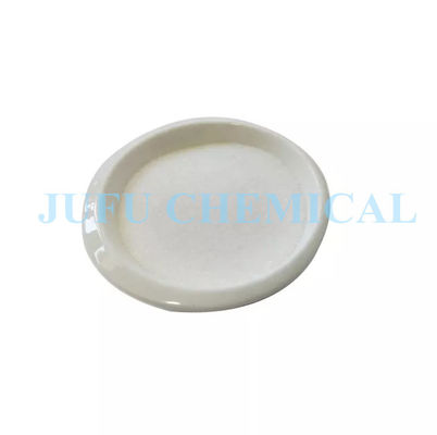 Chelating Agent Gluconic Acid Sodium For Industry Grade CAS 527-07-1