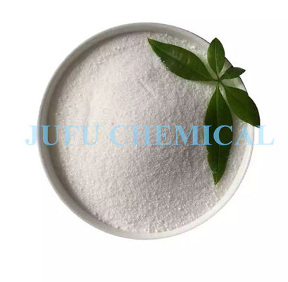 Water Treatment Chemicals Cas 527-07-1 For Concrete Admixtures Fasting Curing