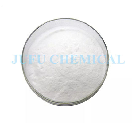 Chelating Agent Gluconic Acid Sodium For Industry Grade CAS 527-07-1