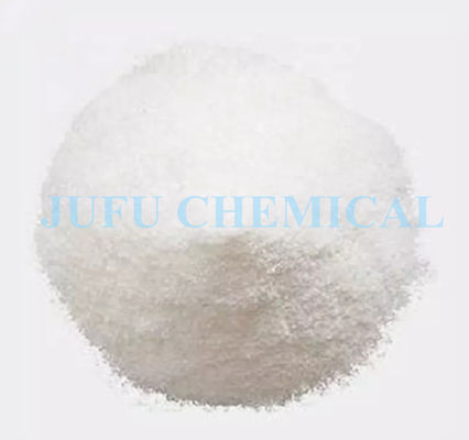 White Crystalline Powder Sodium Gluconate Cas 527-07-1