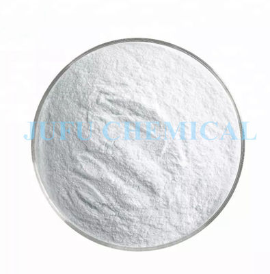 White Crystalline Powder Sodium Gluconate Cas 527-07-1