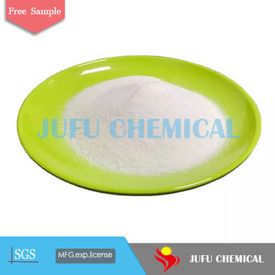 Industrial Grade Sodyum Glukonat For Concrete Water Reducing Agent