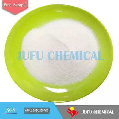 Industrial Grade Sodyum Glukonat For Concrete Water Reducing Agent