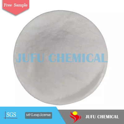 Cas 527-07-1 Sodium Gluconate Chelating Agent C6H11NaO7